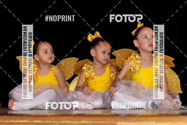 Buy your photos of the eventO Segredo das Fadas on Fotop