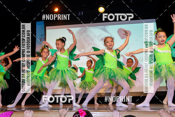 Buy your photos of the eventO Segredo das Fadas on Fotop
