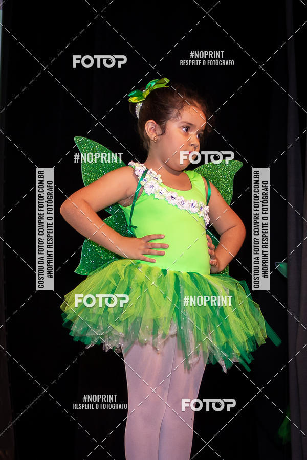 Buy your photos of the eventO Segredo das Fadas on Fotop