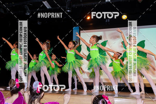 Buy your photos of the eventO Segredo das Fadas on Fotop