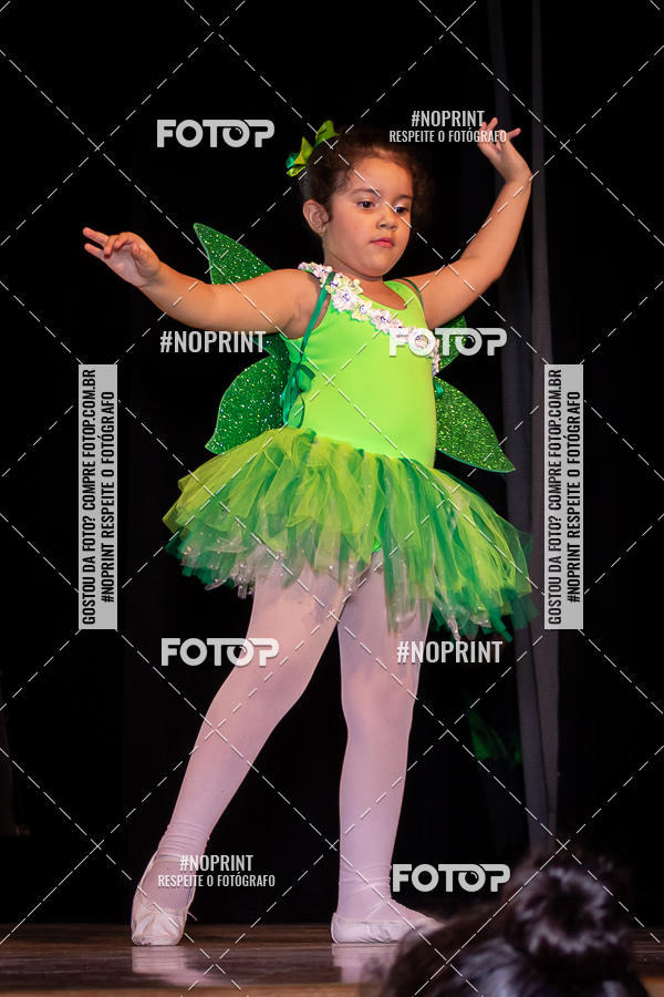 Buy your photos of the eventO Segredo das Fadas on Fotop