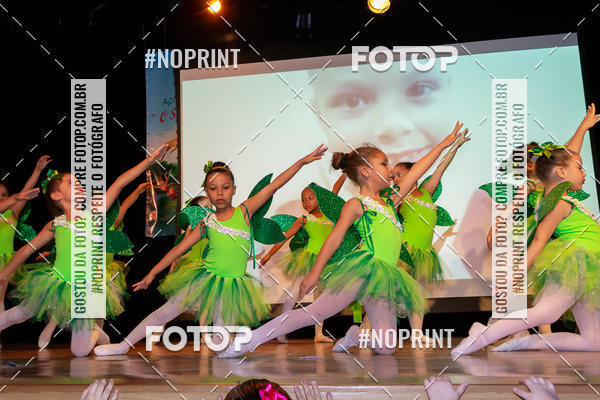Buy your photos of the eventO Segredo das Fadas on Fotop