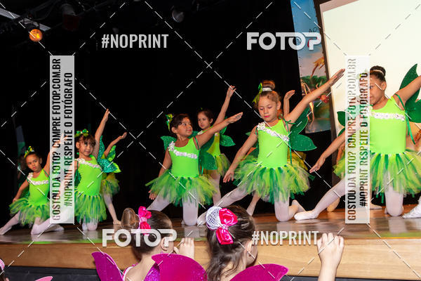 Buy your photos of the eventO Segredo das Fadas on Fotop