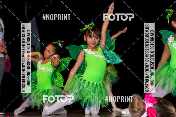Buy your photos of the eventO Segredo das Fadas on Fotop
