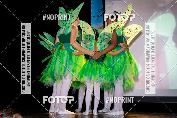 Buy your photos of the eventO Segredo das Fadas on Fotop