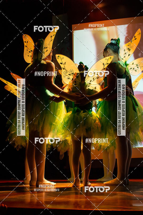 Buy your photos of the eventO Segredo das Fadas on Fotop