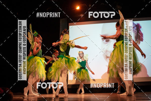 Buy your photos of the eventO Segredo das Fadas on Fotop