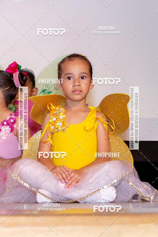 Buy your photos of the eventO Segredo das Fadas on Fotop