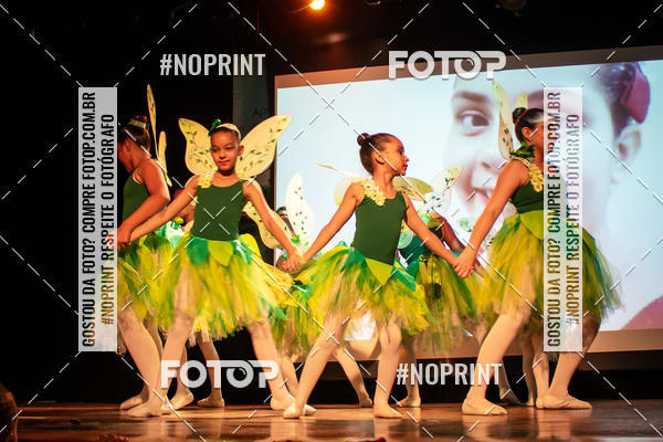 Buy your photos of the eventO Segredo das Fadas on Fotop