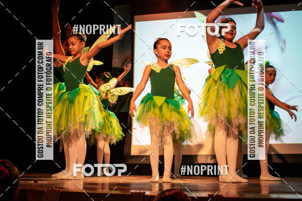 Buy your photos of the eventO Segredo das Fadas on Fotop