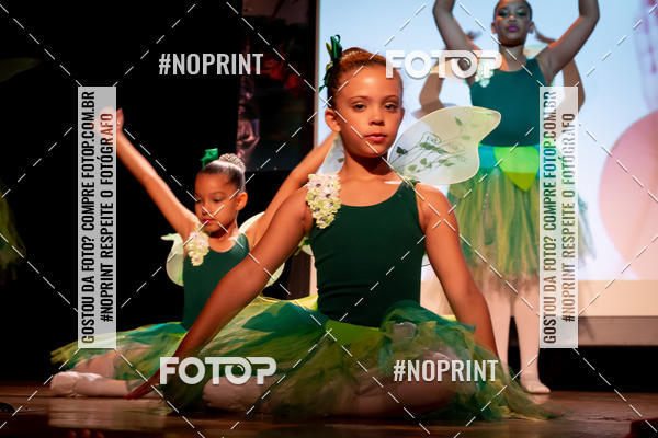 Buy your photos of the eventO Segredo das Fadas on Fotop