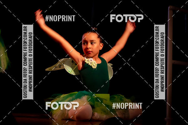 Buy your photos of the eventO Segredo das Fadas on Fotop