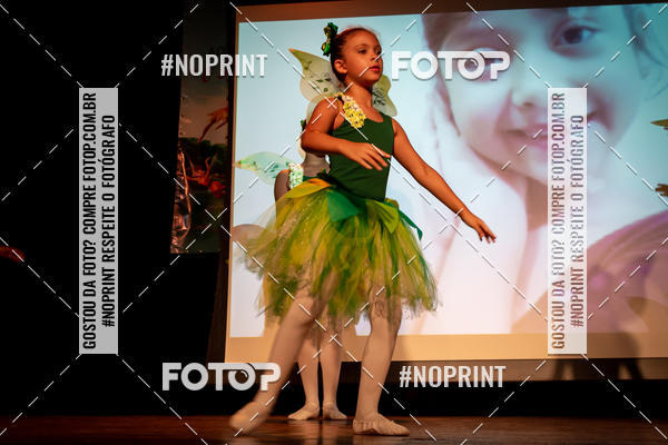 Buy your photos of the eventO Segredo das Fadas on Fotop