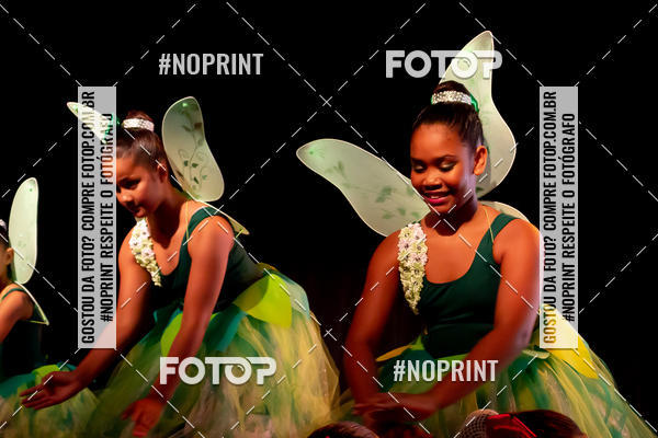 Buy your photos of the eventO Segredo das Fadas on Fotop