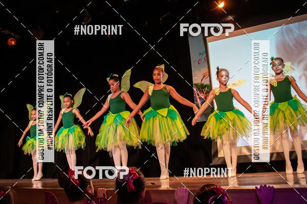 Buy your photos of the eventO Segredo das Fadas on Fotop