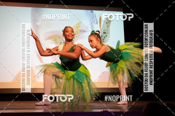 Buy your photos of the eventO Segredo das Fadas on Fotop