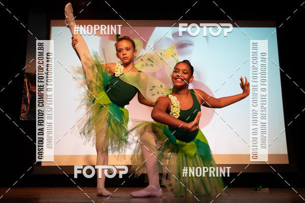 Buy your photos of the eventO Segredo das Fadas on Fotop
