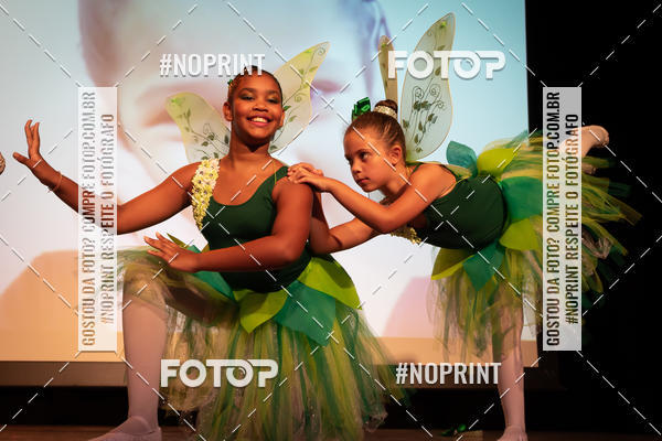 Buy your photos of the eventO Segredo das Fadas on Fotop