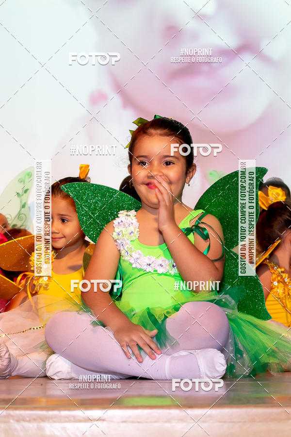 Buy your photos of the eventO Segredo das Fadas on Fotop
