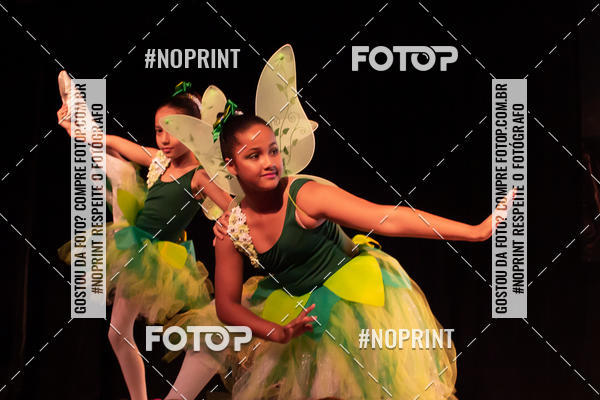 Buy your photos of the eventO Segredo das Fadas on Fotop