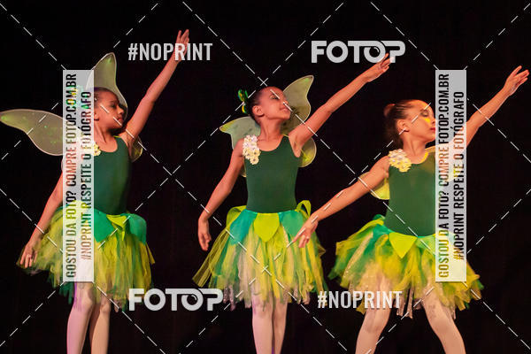Buy your photos of the eventO Segredo das Fadas on Fotop