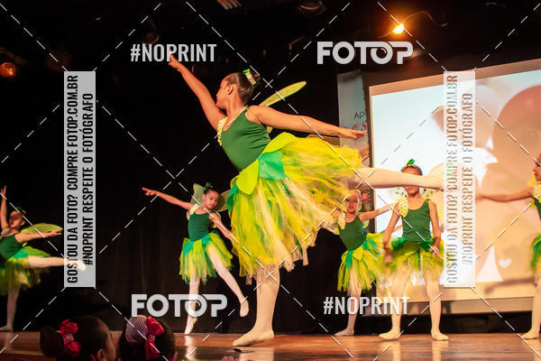 Buy your photos of the eventO Segredo das Fadas on Fotop