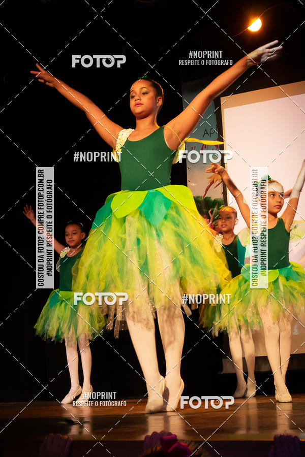 Buy your photos of the eventO Segredo das Fadas on Fotop