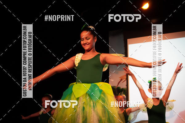 Buy your photos of the eventO Segredo das Fadas on Fotop