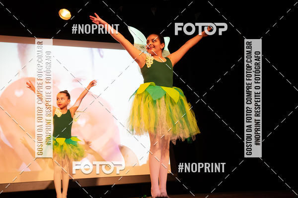 Buy your photos of the eventO Segredo das Fadas on Fotop