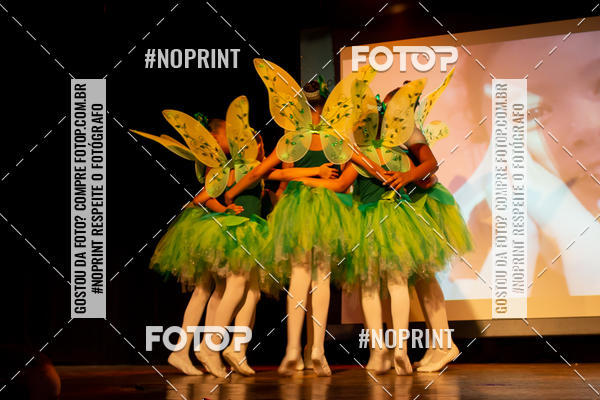 Buy your photos of the eventO Segredo das Fadas on Fotop