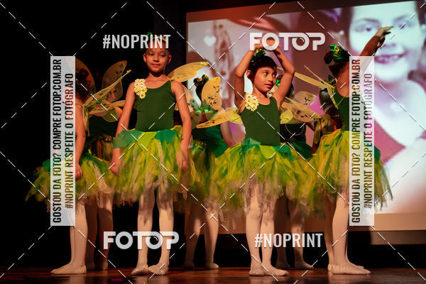Buy your photos of the eventO Segredo das Fadas on Fotop
