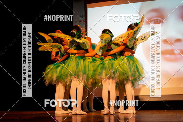 Buy your photos of the eventO Segredo das Fadas on Fotop