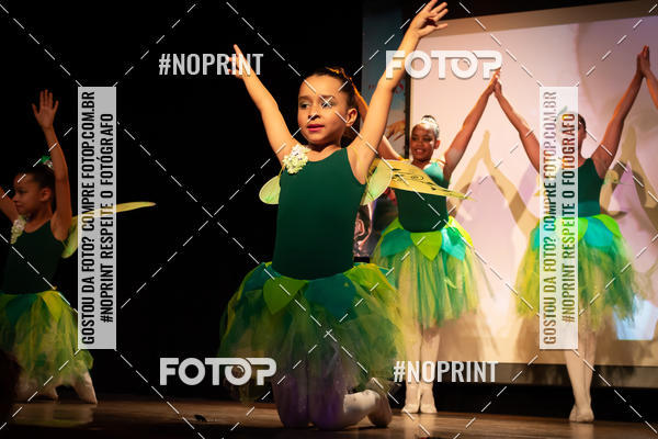 Buy your photos of the eventO Segredo das Fadas on Fotop