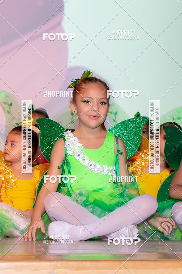 Buy your photos of the eventO Segredo das Fadas on Fotop