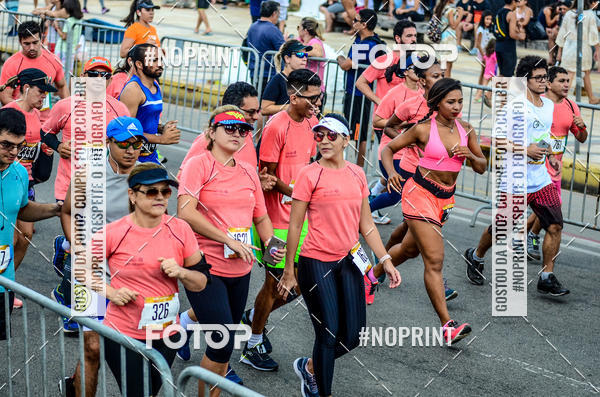 Buy your photos of the eventCIRCUITO DAS ESTA��ES - ETAPA VER�O on Fotop