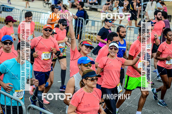 Buy your photos of the eventCIRCUITO DAS ESTA��ES - ETAPA VER�O on Fotop