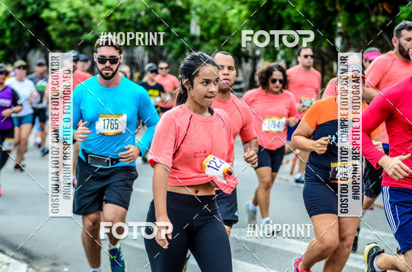 Buy your photos of the eventCIRCUITO DAS ESTA��ES - ETAPA VER�O on Fotop