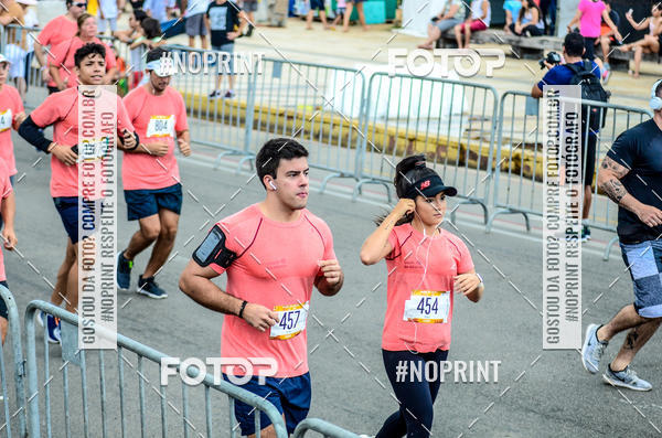 Buy your photos of the eventCIRCUITO DAS ESTA��ES - ETAPA VER�O on Fotop