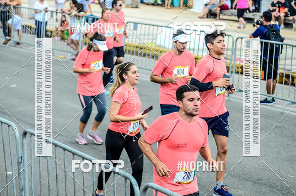 Buy your photos of the eventCIRCUITO DAS ESTA��ES - ETAPA VER�O on Fotop