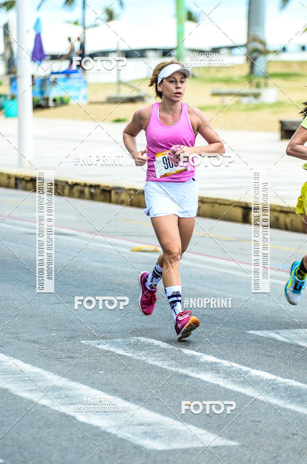 Buy your photos of the eventCIRCUITO DAS ESTA��ES - ETAPA VER�O on Fotop