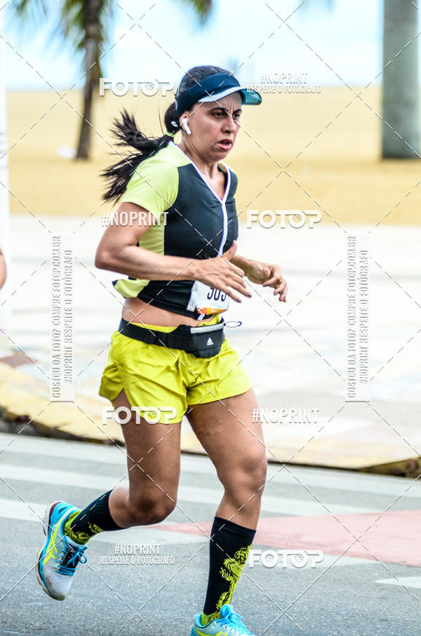 Buy your photos of the eventCIRCUITO DAS ESTA��ES - ETAPA VER�O on Fotop