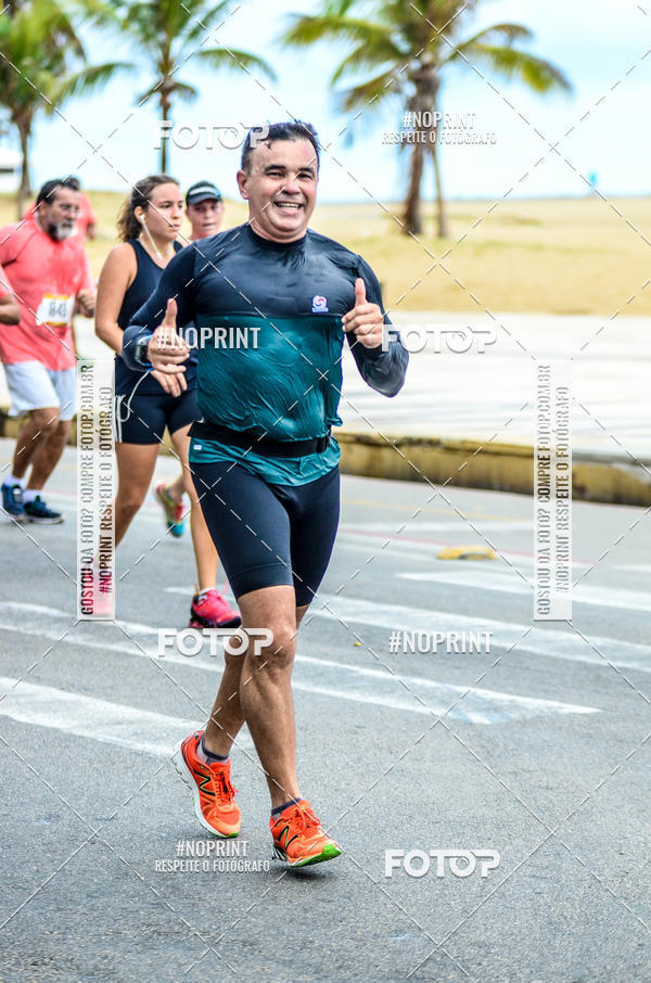 Buy your photos of the eventCIRCUITO DAS ESTA��ES - ETAPA VER�O on Fotop