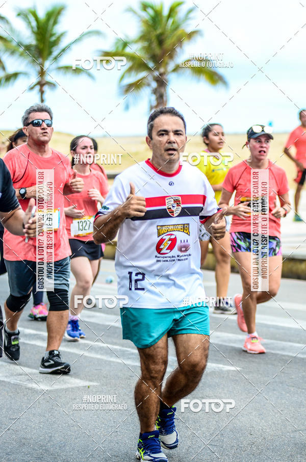 Buy your photos of the eventCIRCUITO DAS ESTA��ES - ETAPA VER�O on Fotop