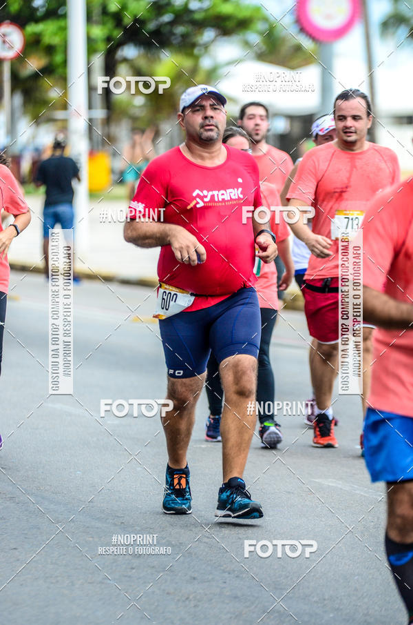 Buy your photos of the eventCIRCUITO DAS ESTA��ES - ETAPA VER�O on Fotop