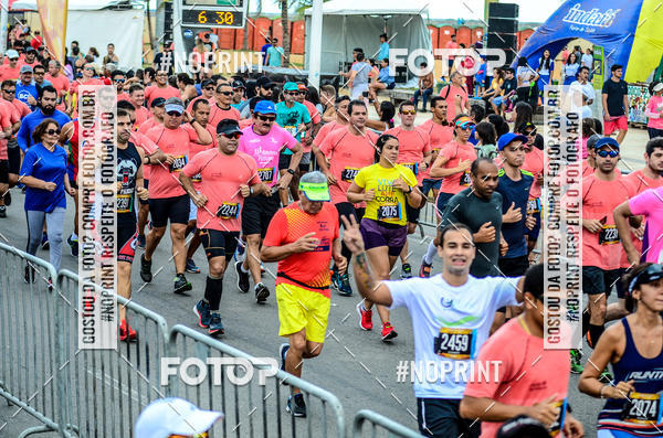 Buy your photos of the eventCIRCUITO DAS ESTA��ES - ETAPA VER�O on Fotop