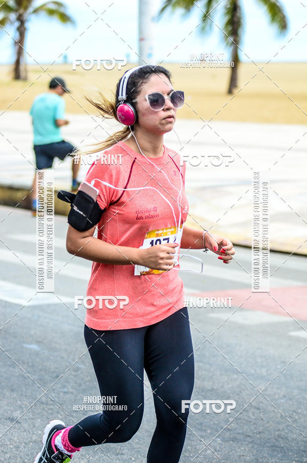 Buy your photos of the eventCIRCUITO DAS ESTA��ES - ETAPA VER�O on Fotop