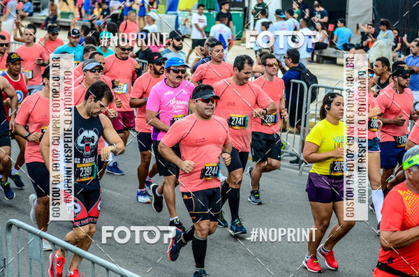 Buy your photos of the eventCIRCUITO DAS ESTA��ES - ETAPA VER�O on Fotop