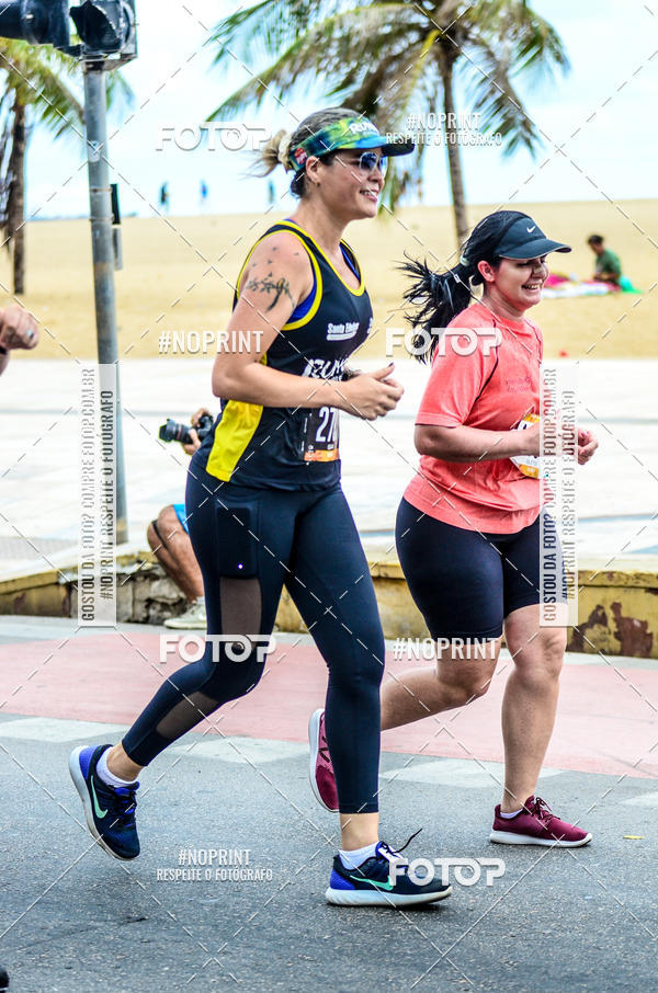 Buy your photos of the eventCIRCUITO DAS ESTA��ES - ETAPA VER�O on Fotop