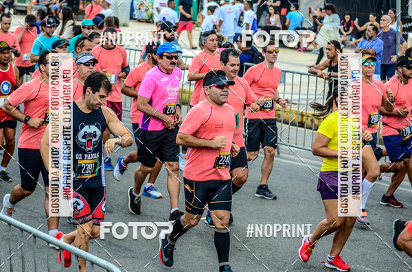 Buy your photos of the eventCIRCUITO DAS ESTA��ES - ETAPA VER�O on Fotop