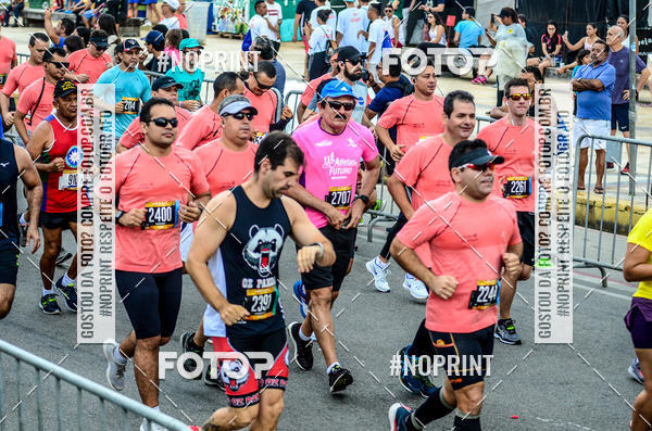 Buy your photos of the eventCIRCUITO DAS ESTA��ES - ETAPA VER�O on Fotop